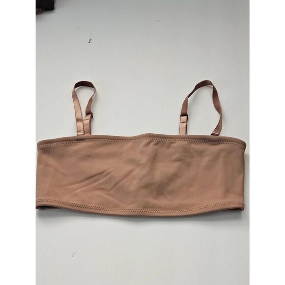 SKIMS 2 PC SWIM SET NWT - Picture 9 of 13